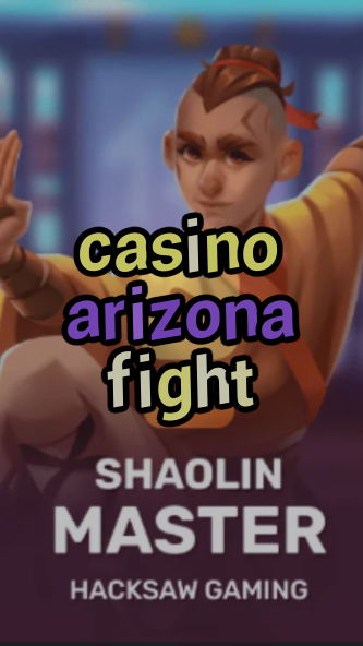casino arizona fight-3xn3u5udepyz9m9w5iat.com